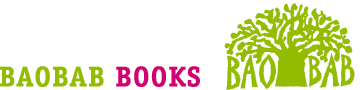 Baobab Books logo
